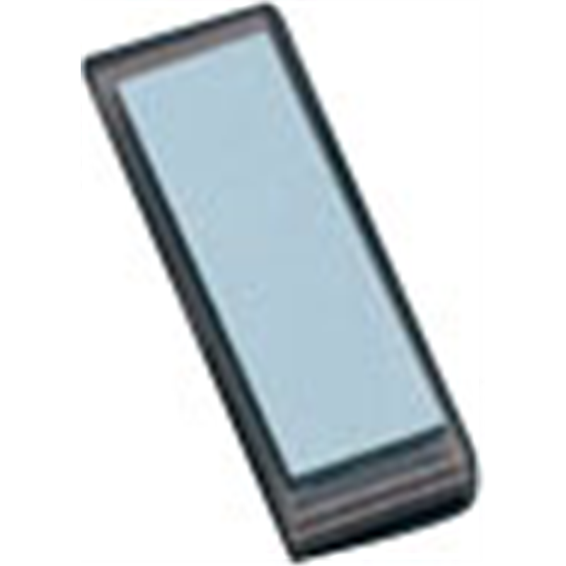 セラミック砥石 剛研 輝(かがやき) #1000 NK-2010 1箱(ご注文単位1箱)【直送品】