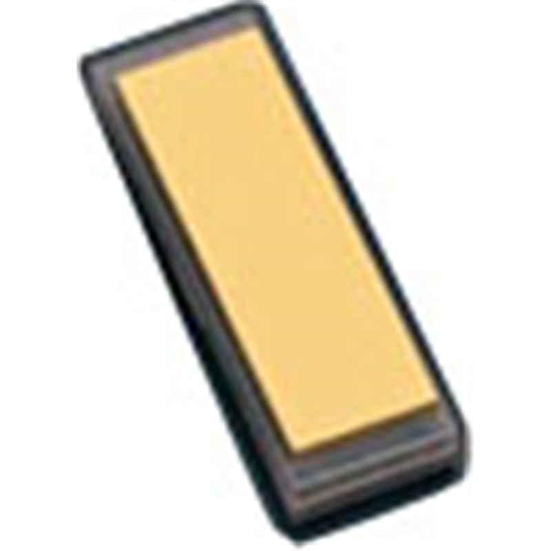 セラミック砥石 剛研 輝(かがやき) #2000 NK-2020 1箱(ご注文単位1箱)【直送品】