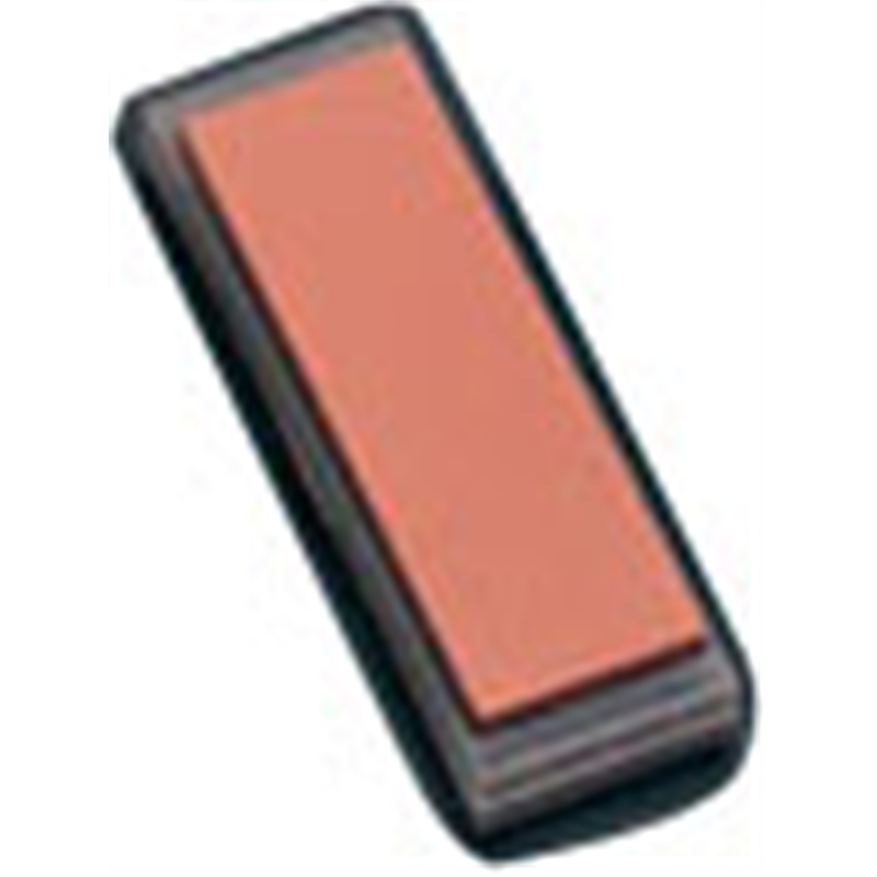 セラミック砥石 剛研 輝(かがやき) #3000 NK-2030 1箱(ご注文単位1箱)【直送品】