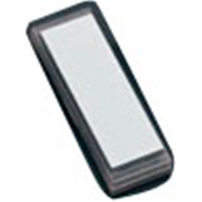 セラミック砥石　剛研　輝（かがやき） #5000　NK-2050 1箱（ご注文単位1箱）【直送品】