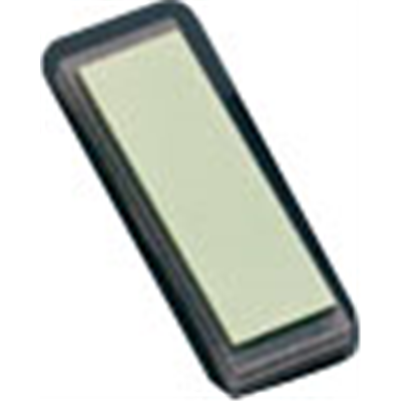 セラミック砥石　剛研　輝（かがやき） #10000　NK-2090 1箱（ご注文単位1箱）【直送品】