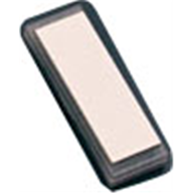 セラミック砥石 剛研 輝(かがやき) #12000 NK-2091 1箱(ご注文単位1箱)【直送品】