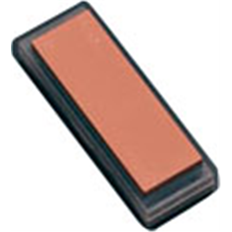 セラミック砥石 剛研 輝ツイン (#1000/#3000) 1箱(ご注文単位1箱)【直送品】