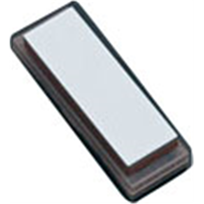 セラミック砥石 剛研 輝ツイン (#3000/#5000) 1箱(ご注文単位1箱)【直送品】