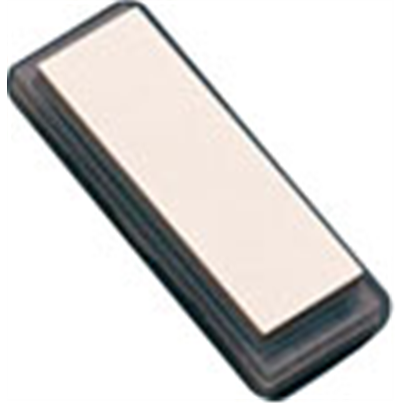 セラミック砥石 剛研 輝ツイン (#5000/#12000) 1箱(ご注文単位1箱)【直送品】