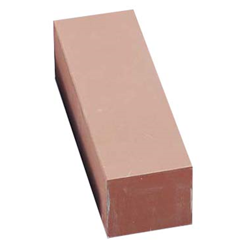 抗菌砥石 クリーンセラ #1000 中砥石 特大型 1箱(ご注文単位1箱)【直送品】