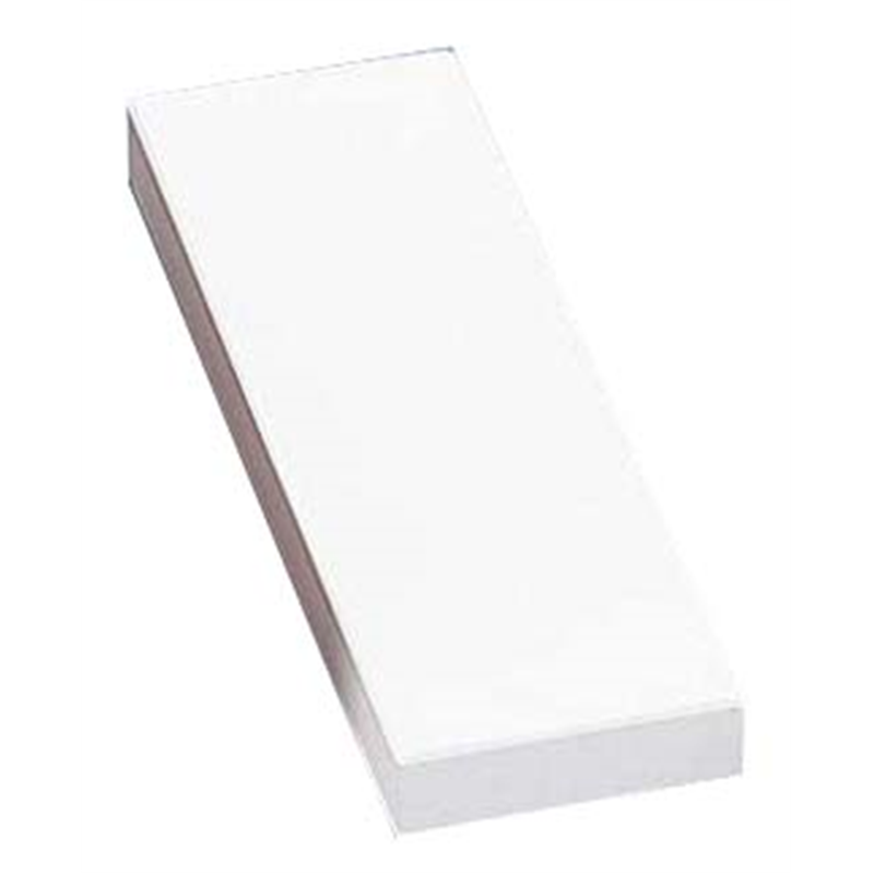 抗菌砥石 クリーンセラ #4000 仕上砥石 台無 1箱(ご注文単位1箱)【直送品】