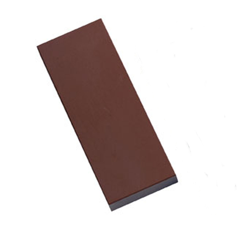 ダイヤモンド角砥石 #400(荒砥) 1箱(ご注文単位1箱)【直送品】