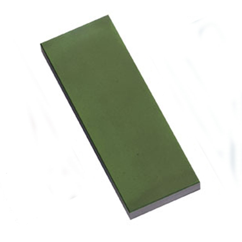 ダイヤモンド角砥石 #1000(中砥) 1箱(ご注文単位1箱)【直送品】