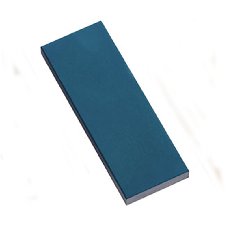 ダイヤモンド角砥石 #3000(仕上) 1箱(ご注文単位1箱)【直送品】