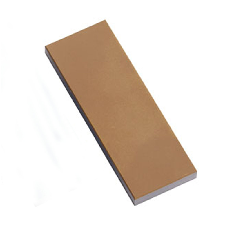 ダイヤモンド角砥石 #6000(仕上) 1箱(ご注文単位1箱)【直送品】