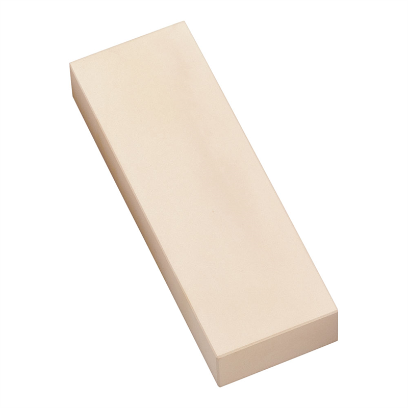 酔心 イノックス専用中砥石 #1000 45100 1個(ご注文単位1個)【直送品】