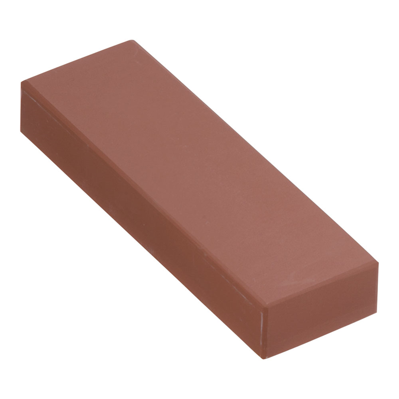 剛研 デラックス 中砥石 #800 1箱(ご注文単位1箱)【直送品】