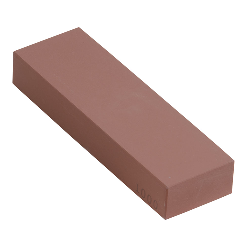 剛研 デラックス 中砥石 #1000 1箱(ご注文単位1箱)【直送品】