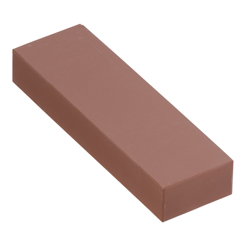 剛研 デラックス 中砥石 #1200 1箱(ご注文単位1箱)【直送品】