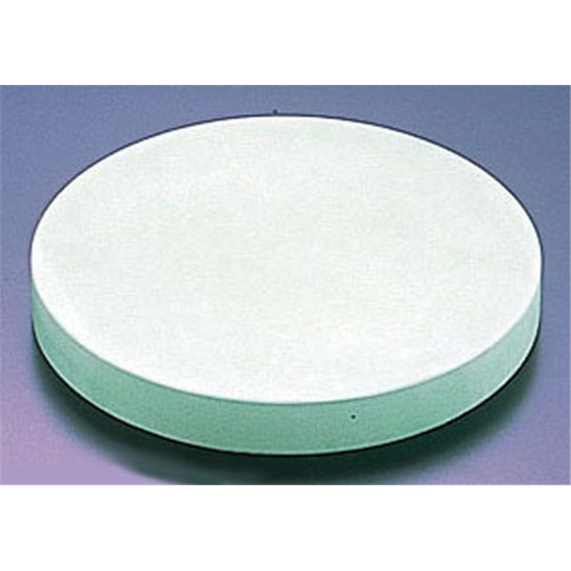 本職長刃庖丁用丸砥石 QA-0061 #1000 中砥 1箱(ご注文単位1箱)【直送品】