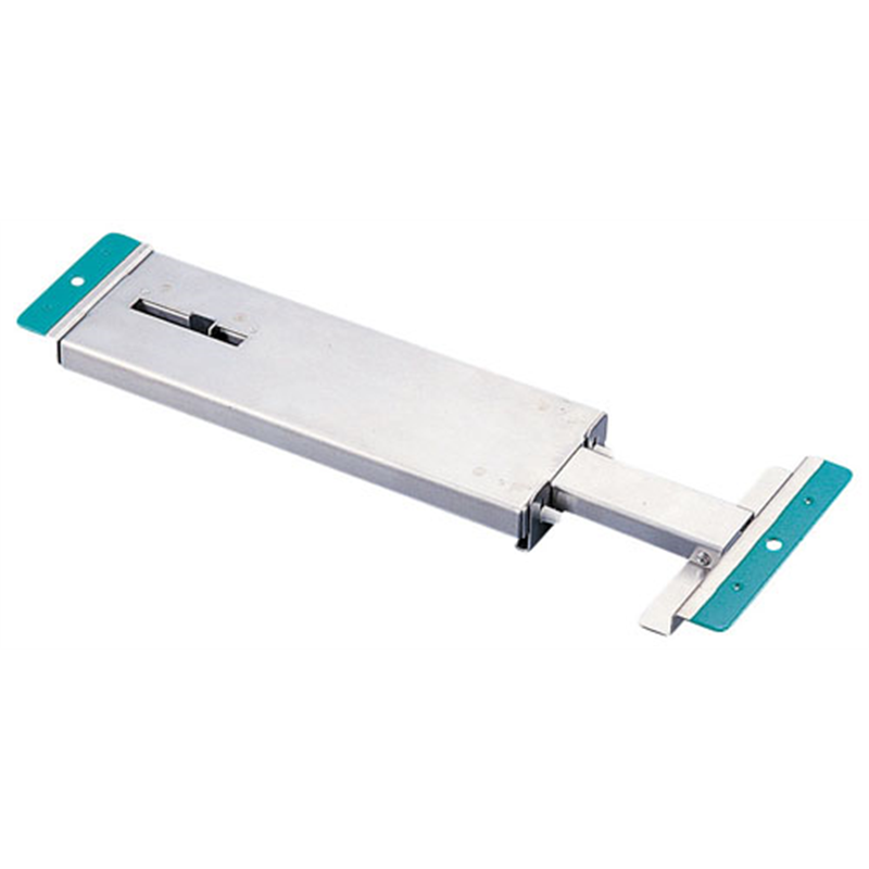 18-8砥ぎ台&置き台 シンクブリッジ IZ-1111 1箱(ご注文単位1箱)【直送品】