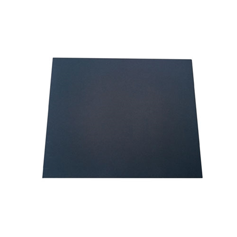 耐水ペーパー(10枚入) #120 1袋(ご注文単位1袋)【直送品】