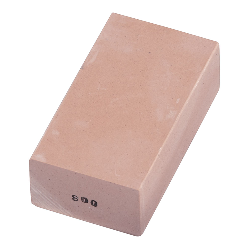 名倉砥石 彩 800M 1個(ご注文単位1個)【直送品】