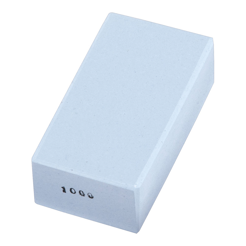 名倉砥石 彩 1000M 1個(ご注文単位1個)【直送品】