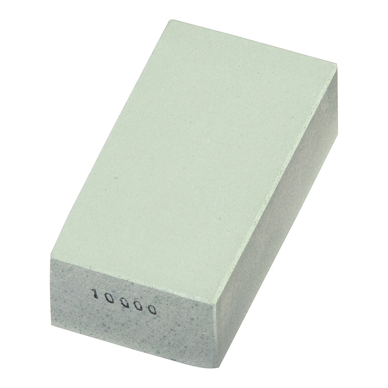 名倉砥石 彩 10000M 1個(ご注文単位1個)【直送品】