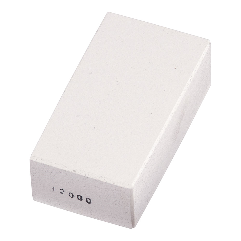 名倉砥石 彩 12000M 1個(ご注文単位1個)【直送品】