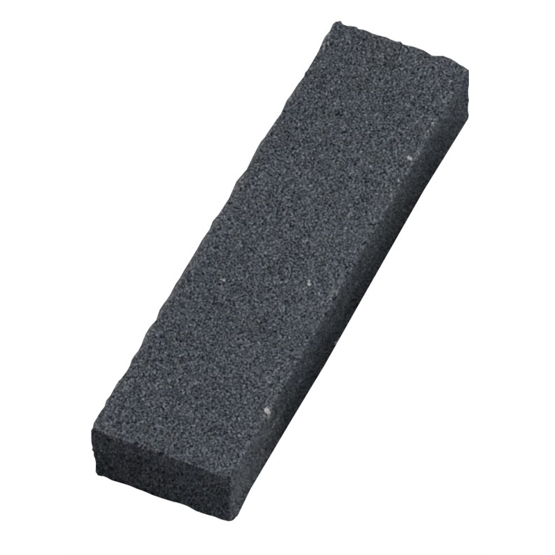 修正砥石 ダイヤブリック(№60) 大 1箱(ご注文単位1箱)【直送品】