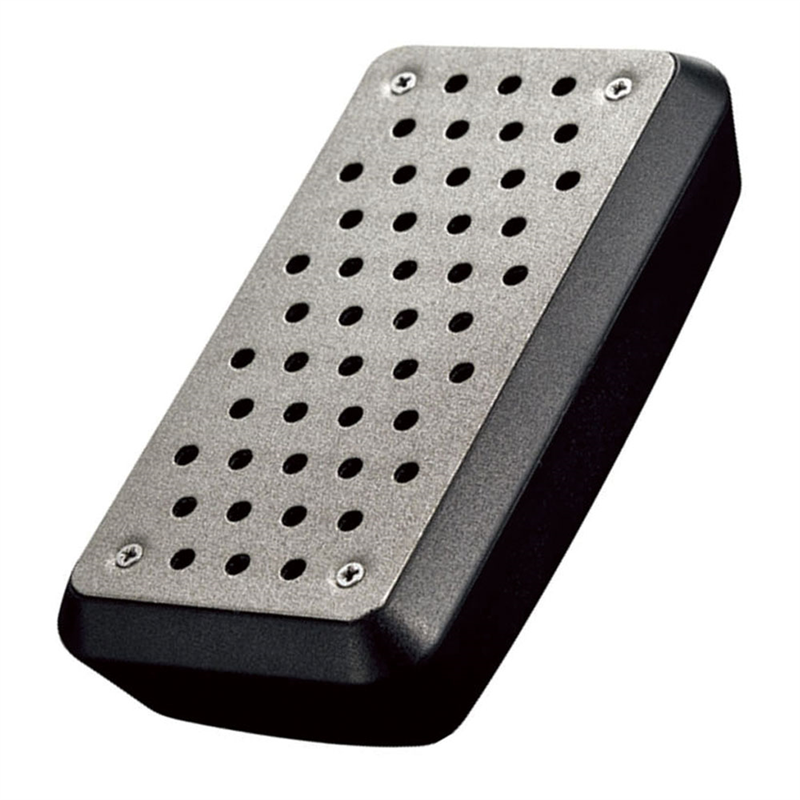 ダイヤモンド面直し砥石 FC-451 1箱(ご注文単位1箱)【直送品】