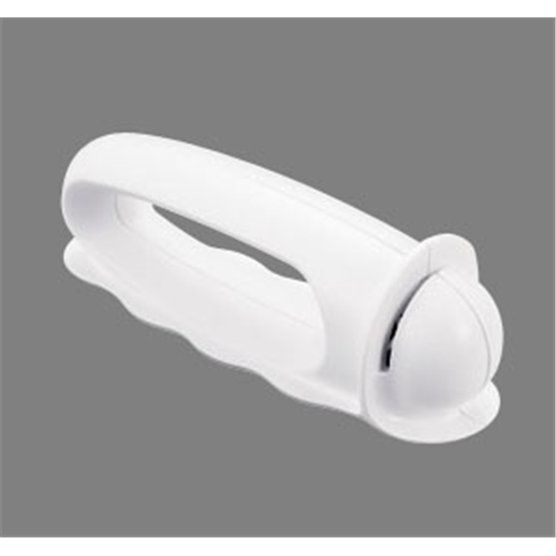 波刃が研げるシャープナー　AP0163  1箱（ご注文単位1箱）【直送品】