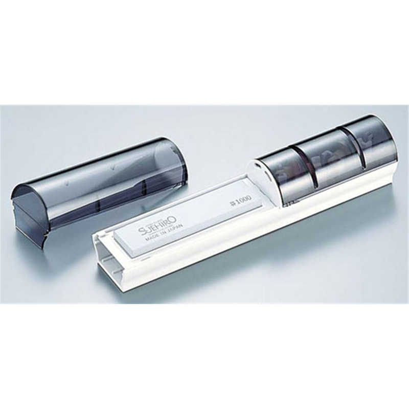 シューティングスター 平砥石付 STS-10 1箱(ご注文単位1箱)【直送品】