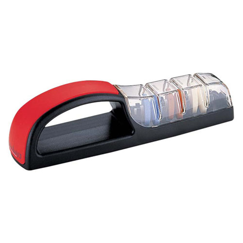 セラミック　ウォーターシャープナー №550／BR 1箱（ご注文単位1箱）【直送品】