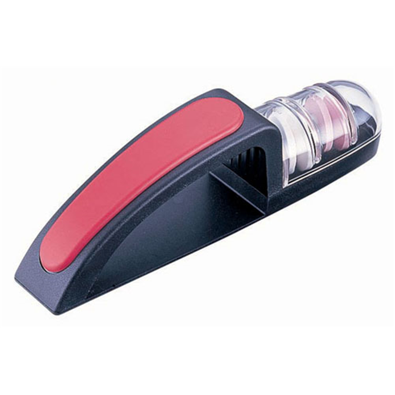 セラミック　ウォーターシャープナー №440／BR 1箱（ご注文単位1箱）【直送品】