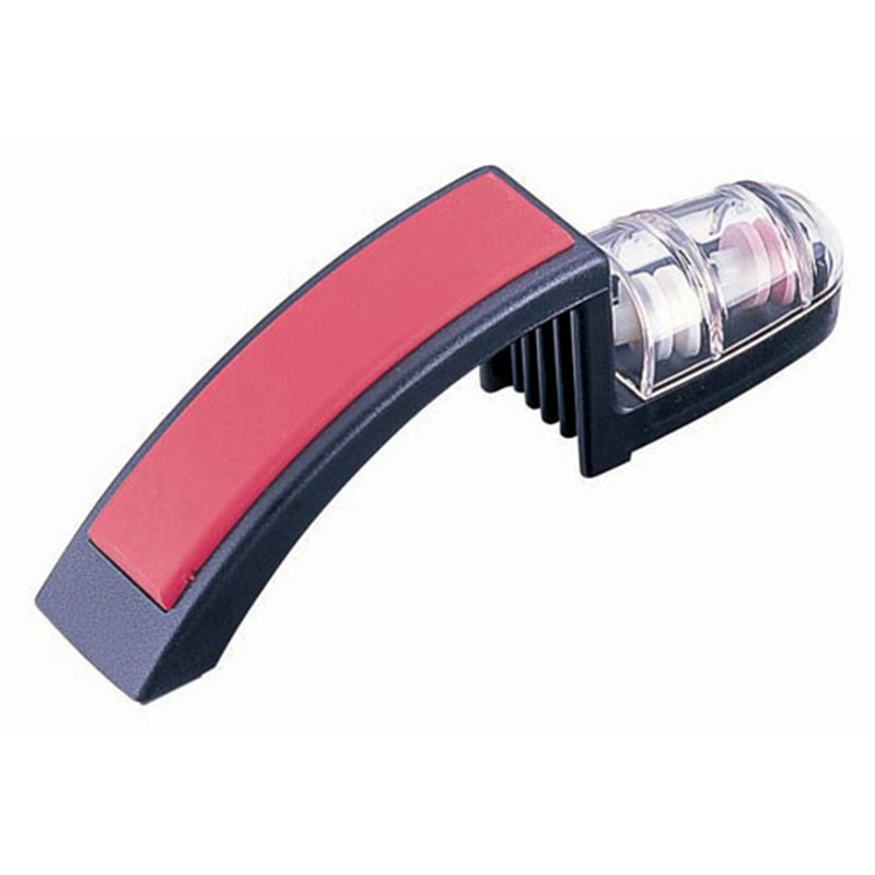 セラミック　ウォーターシャープナー №220／BR 1箱（ご注文単位1箱）【直送品】