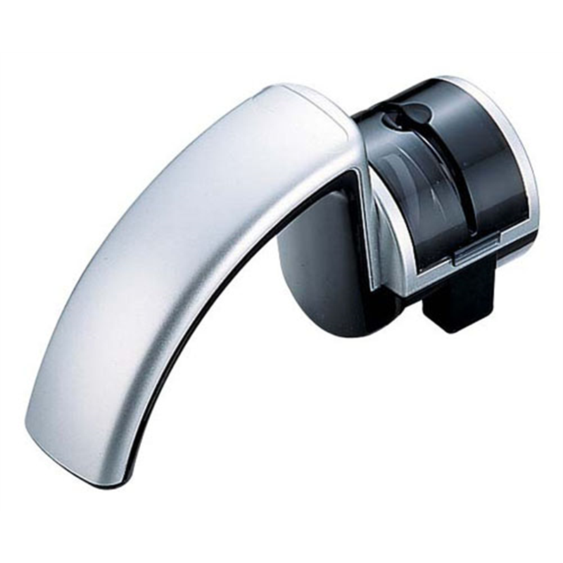 ダイヤモンド　ロールシャープナー KC-130 1箱（ご注文単位1箱）【直送品】