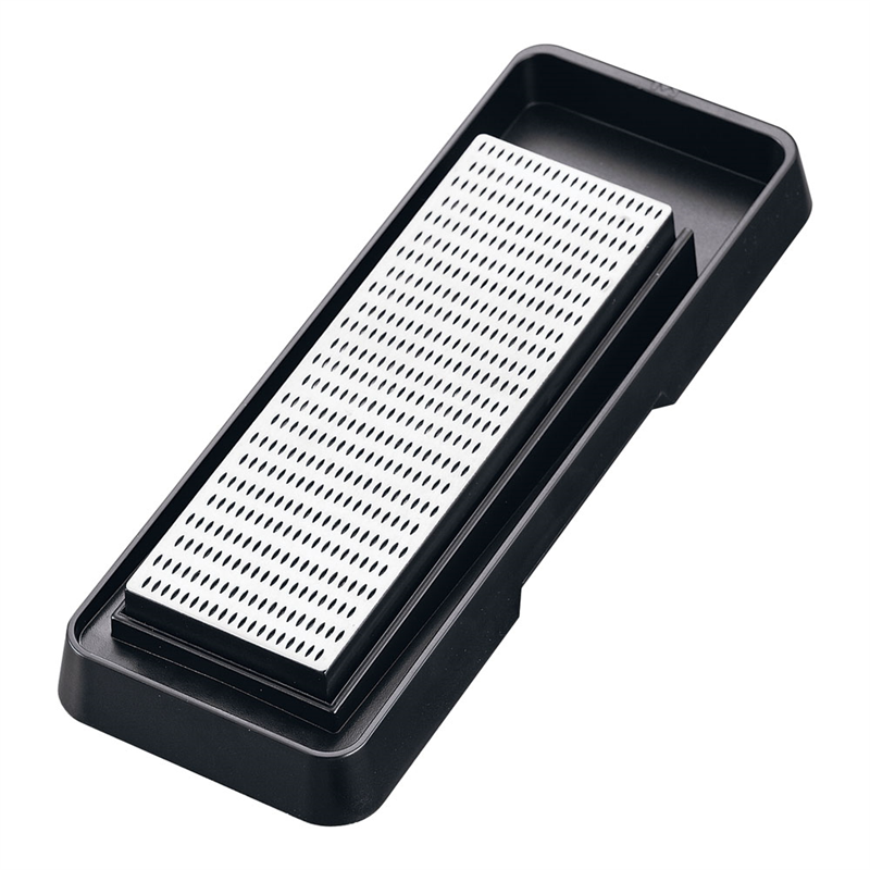 ダイヤモンド平砥石 AP-0306 1個(ご注文単位1個)【直送品】