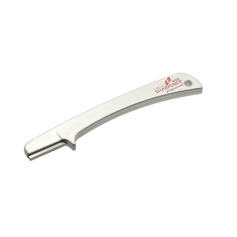 イスター プロフェッショナルシャープナー IST002 1箱(ご注文単位1箱)【直送品】