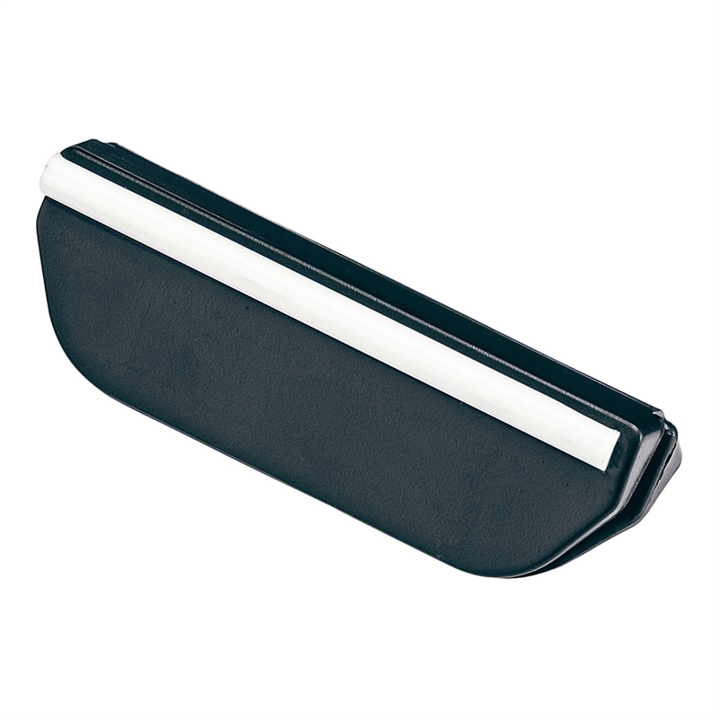 上手に研げるよクリップ QX-0010 1個(ご注文単位1個)【直送品】