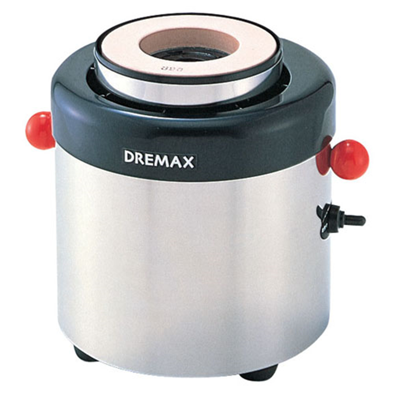 ドリマックス　水流循環研機　DX-10  1箱（ご注文単位1箱）【直送品】