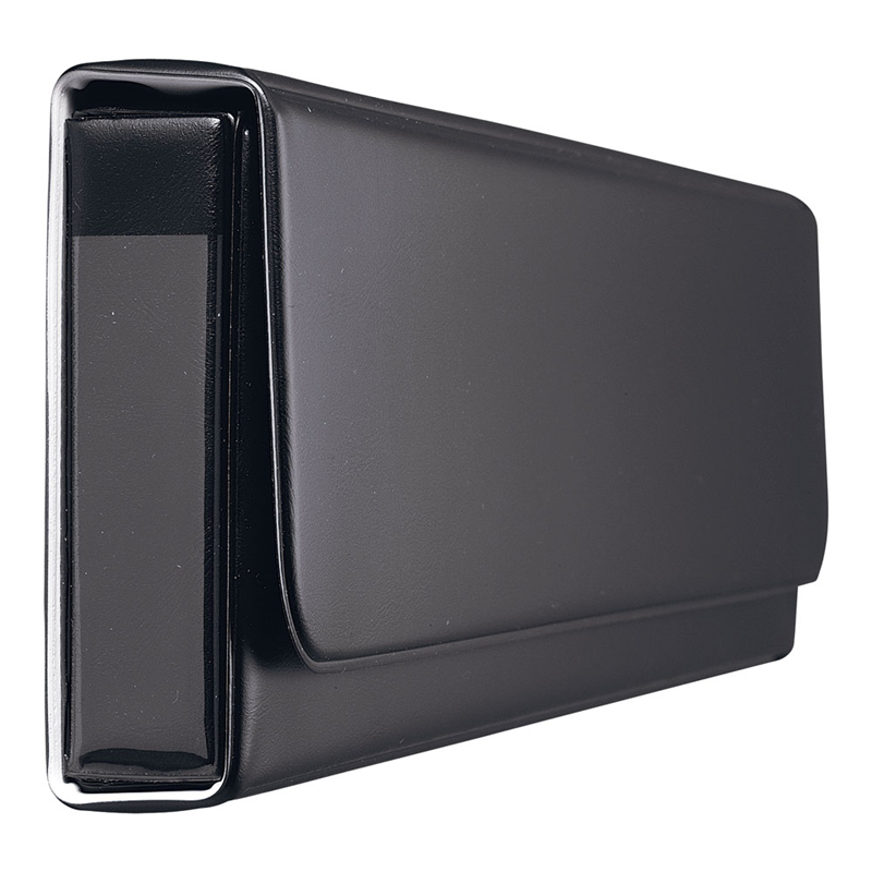 学校用 包丁ケース 2丁入 19234 1箱(ご注文単位1箱)【直送品】