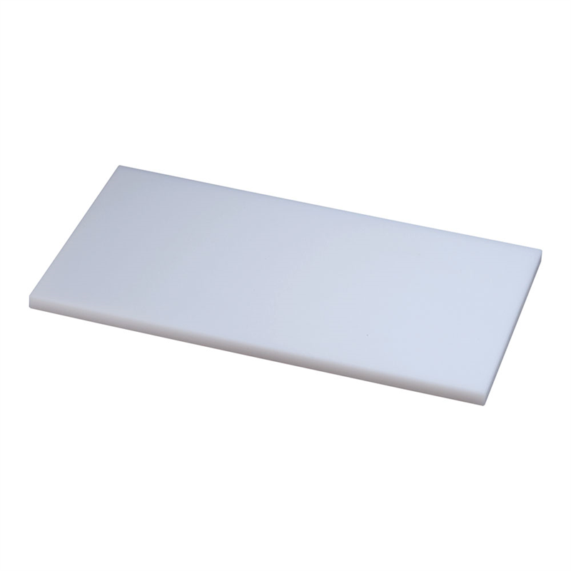 住友 抗菌スーパー耐熱まな板 WKLLO 440×250×H15 1袋(ご注文単位1袋)【直送品】