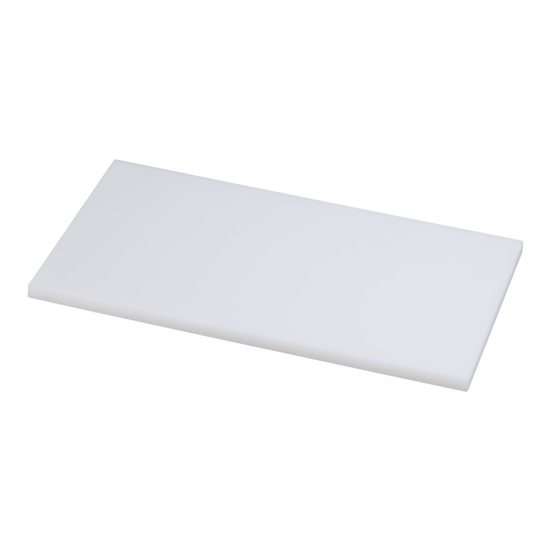 住友 抗菌スーパー耐熱まな板 MINIK 400×200×H20 1箱(ご注文単位1箱)【直送品】