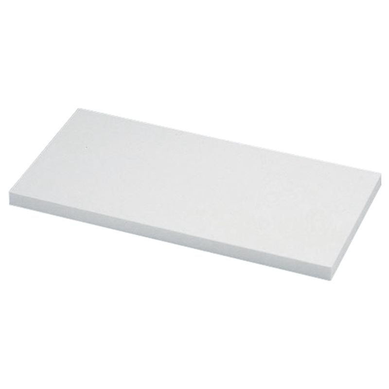 トンボ 抗菌剤入り 業務用まな板 1200×450×H30mm 1箱(ご注文単位1箱)【直送品】