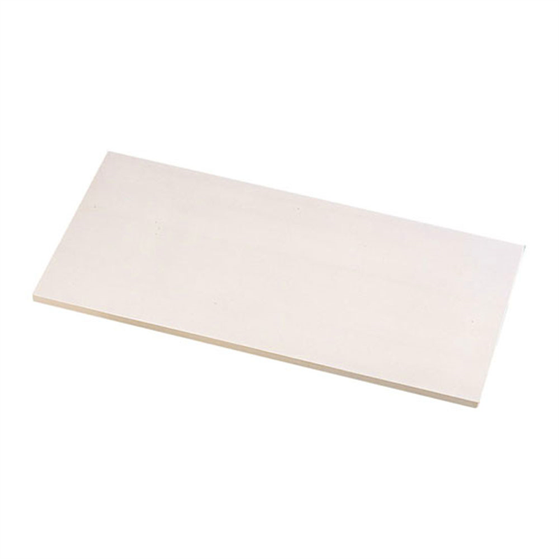 パルト 抗菌マナ板 L 1箱(ご注文単位1箱)【直送品】