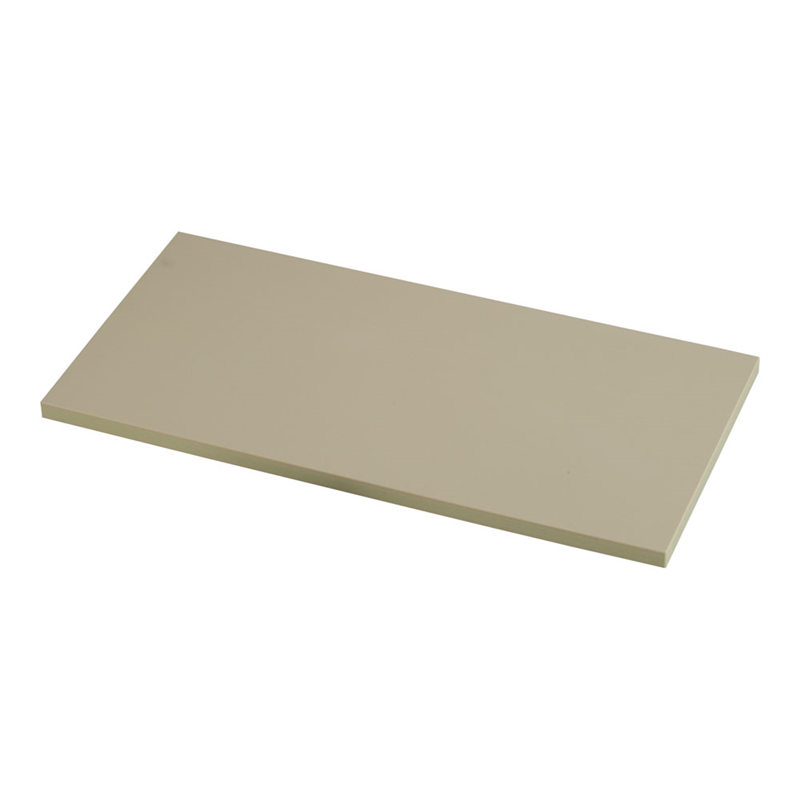 アサヒ カラーまな板 SC-101 グリーン 1箱(ご注文単位1箱)【直送品】