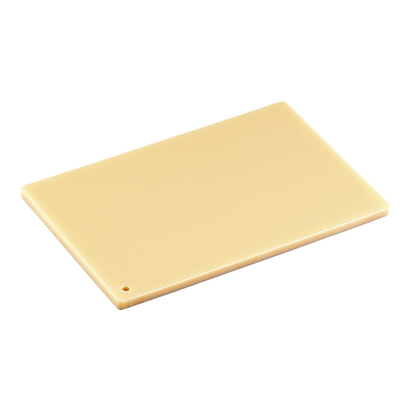 カラーカッティングシート (10枚入) CC-320 オレンジ オレンジ 1袋(ご注文単位1袋)【直送品】