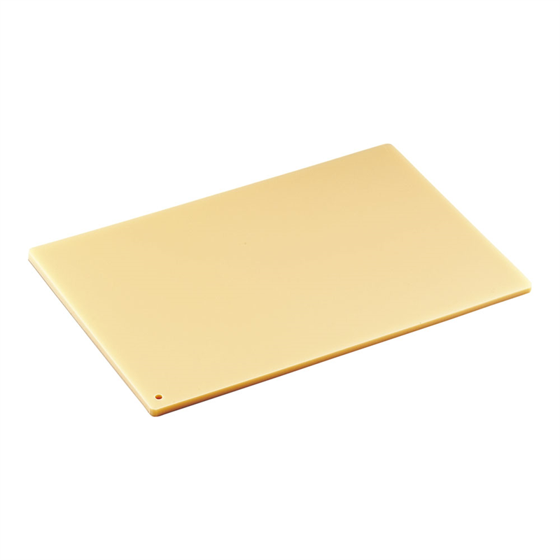 カラーカッティングシート (10枚入) CC-453 オレンジ オレンジ 1袋(ご注文単位1袋)【直送品】