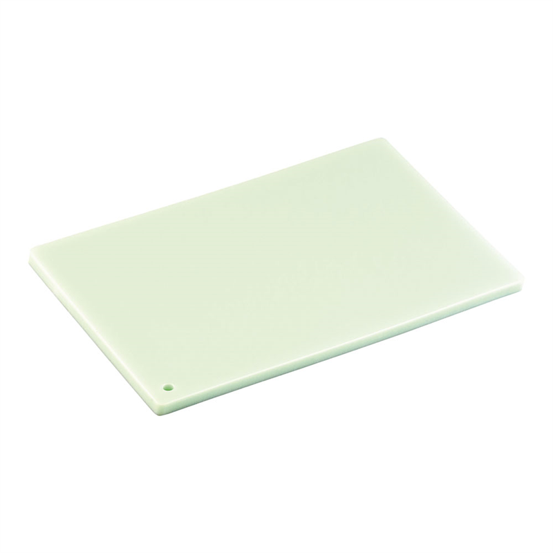 カラーカッティングシート (10枚入) CC-320 GR グリーン 1袋(ご注文単位1袋)【直送品】