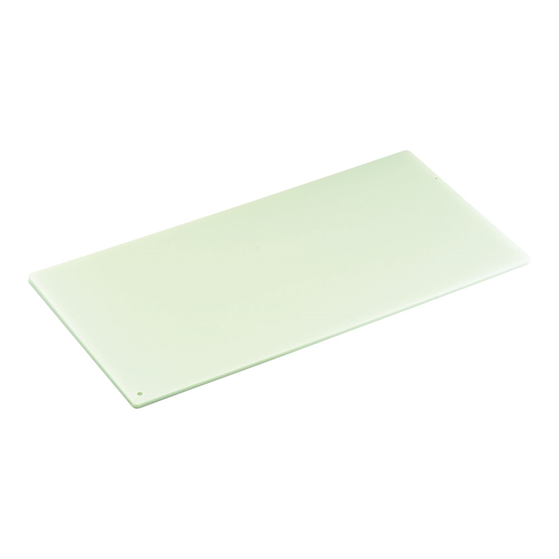 カラーカッティングシート　（10枚入） CC-630　GR　グリーン 1袋（ご注文単位1袋）【直送品】