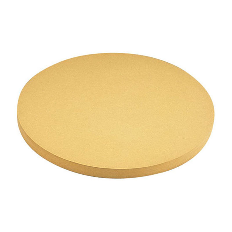 ゴム中華まな板  1袋（ご注文単位1袋）【直送品】