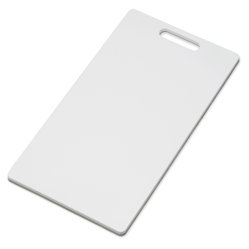 トンボ スーパー耐熱抗菌まな板 LL 1袋(ご注文単位1袋)【直送品】